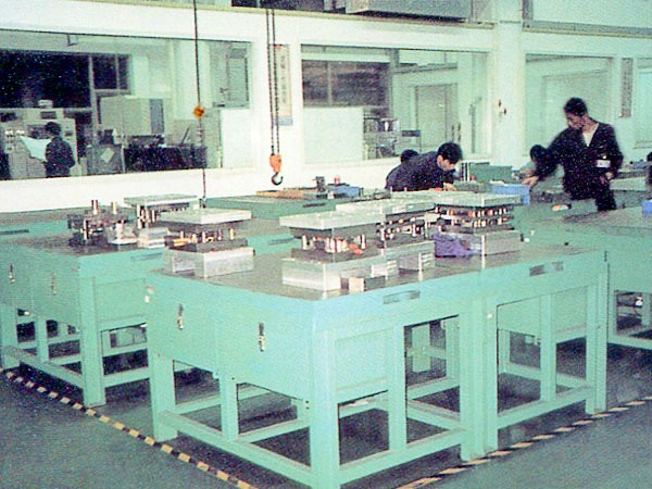 范例展示<BR>Demonstration