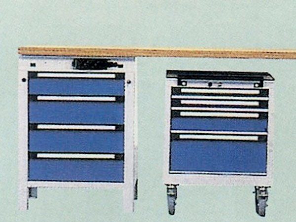 桌面种类与特性<br>The types and characteristics of desktop