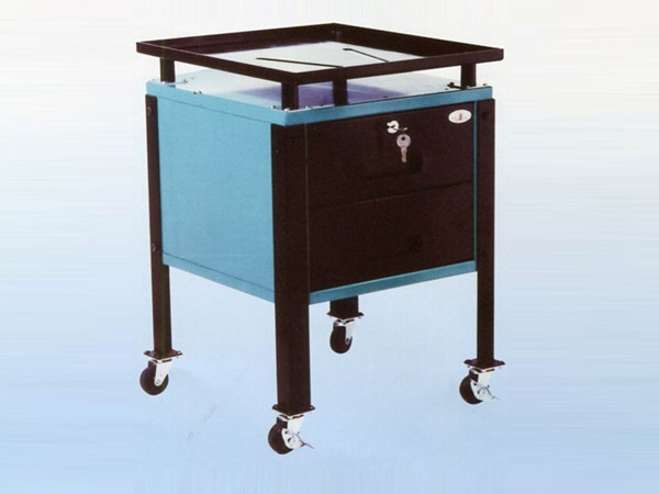 金加工各种机械辅助周边设备<br>Gold processing machinery auxiliary equipment